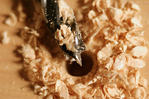 設計師家具定制